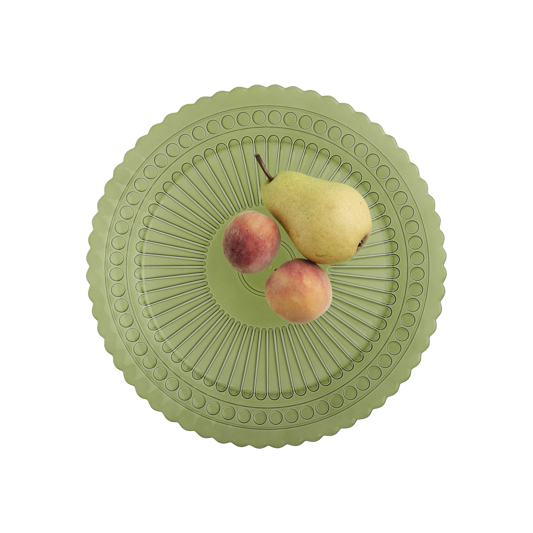 Podtalerz-szklany-zielony-transparent.jpg f14dfc92df52b7840cc9d78de73ea630