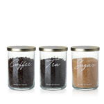 58d511184bd8d8902a64e56efea3b4ae