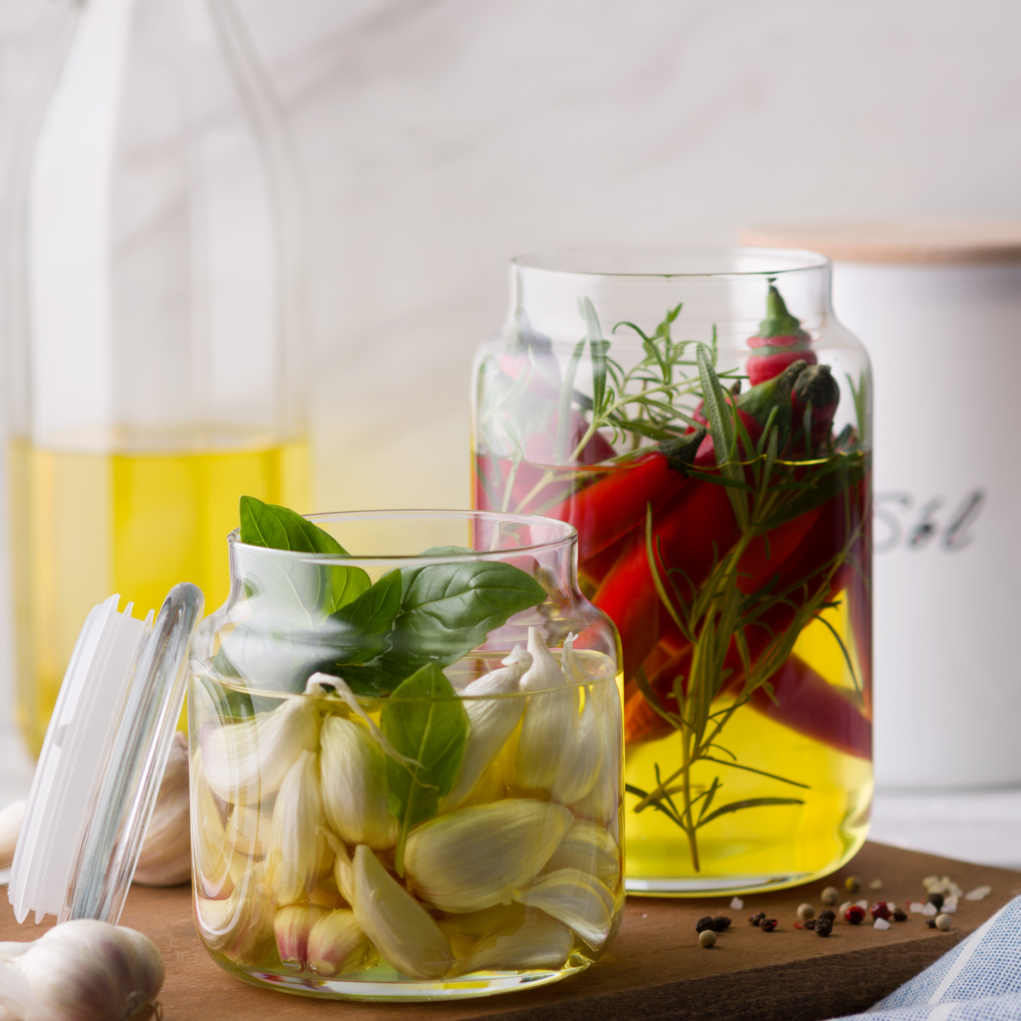 Pojemniki-sloje-z-warzywami-w-zalewie-1.jpg 63ffe725a9e699794ecec5bd48b0c8fb