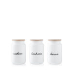 f9a55f419375f326c76237ef594c1174