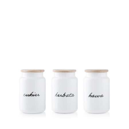 f9a55f419375f326c76237ef594c1174