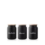 710f9c6154cfc8568ce280af2d053e71