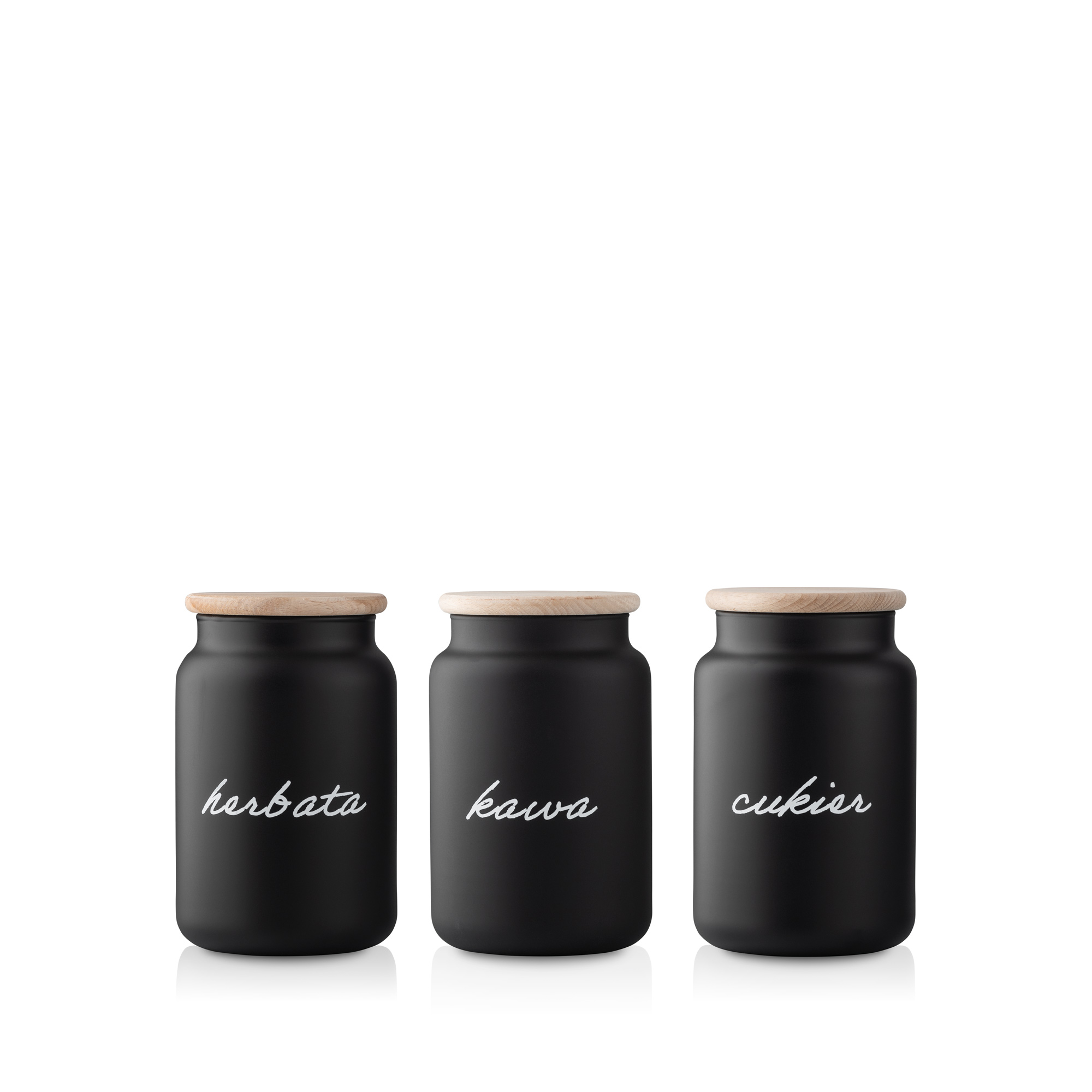 Pojemniki-szklane-czarny-mat-z-napisem-herbata-kawa-cukier-930-ml-3-szt.jpg 710f9c6154cfc8568ce280af2d053e71