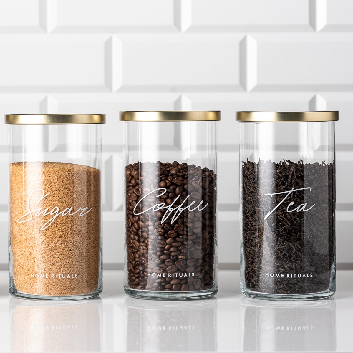 Pojemniki-ze-zlota-pokrywka-metalowa-Sugar-Coffee-Tea.jpg 37141dd2301153866acc27801dbe75e5