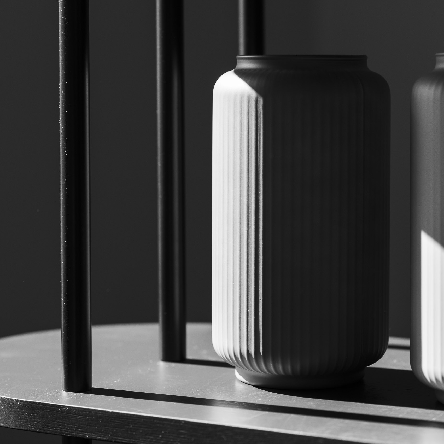 Prod_matte_Set_1-20-3.jpg ec02d0fe6645c543e8a24dc4a721343f