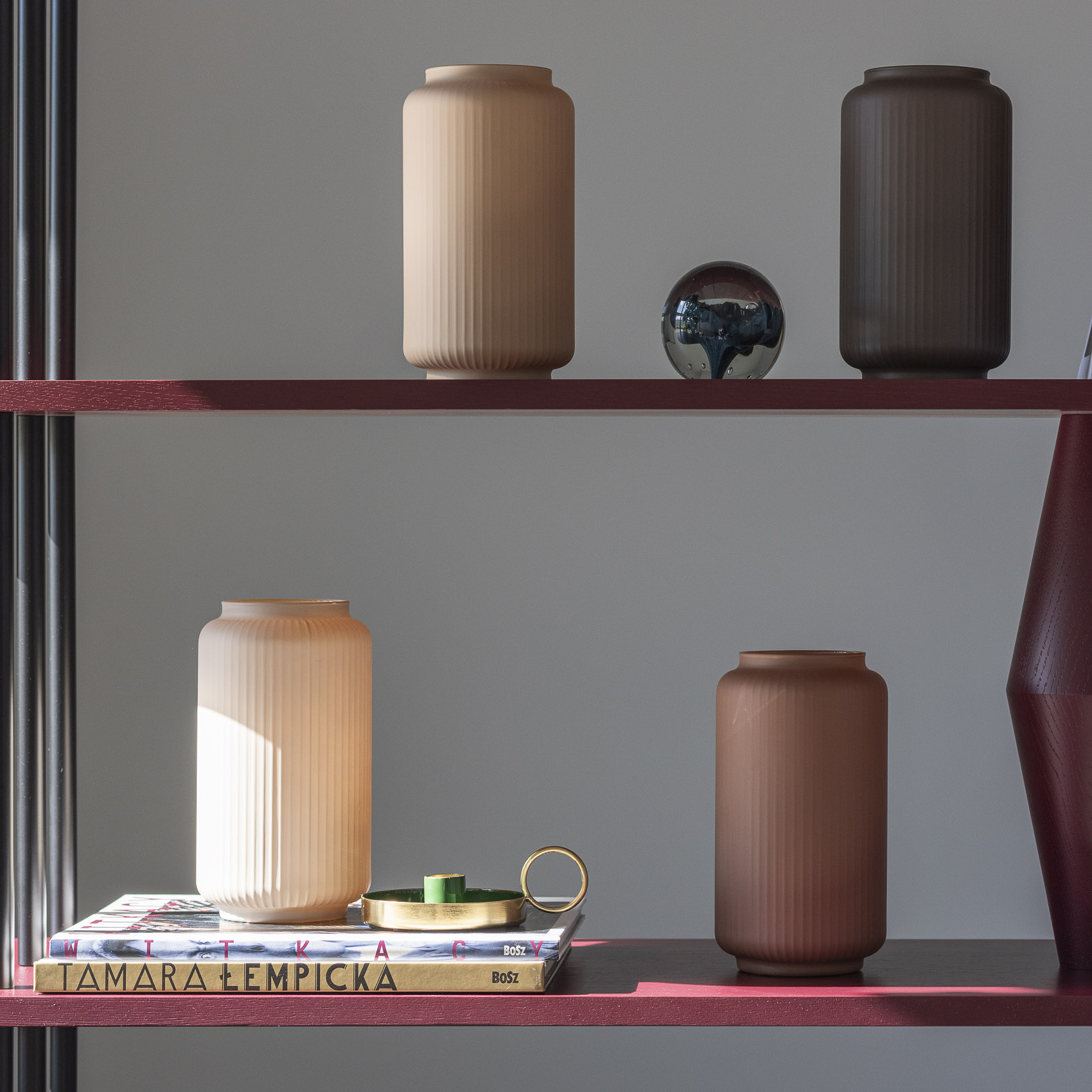 Prod_matte_Set_1-5-2.jpg 9d555fa6dcaafd97b365334e9f93a099