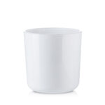 6b4947f14f07013c62ff315fa7abfe2e