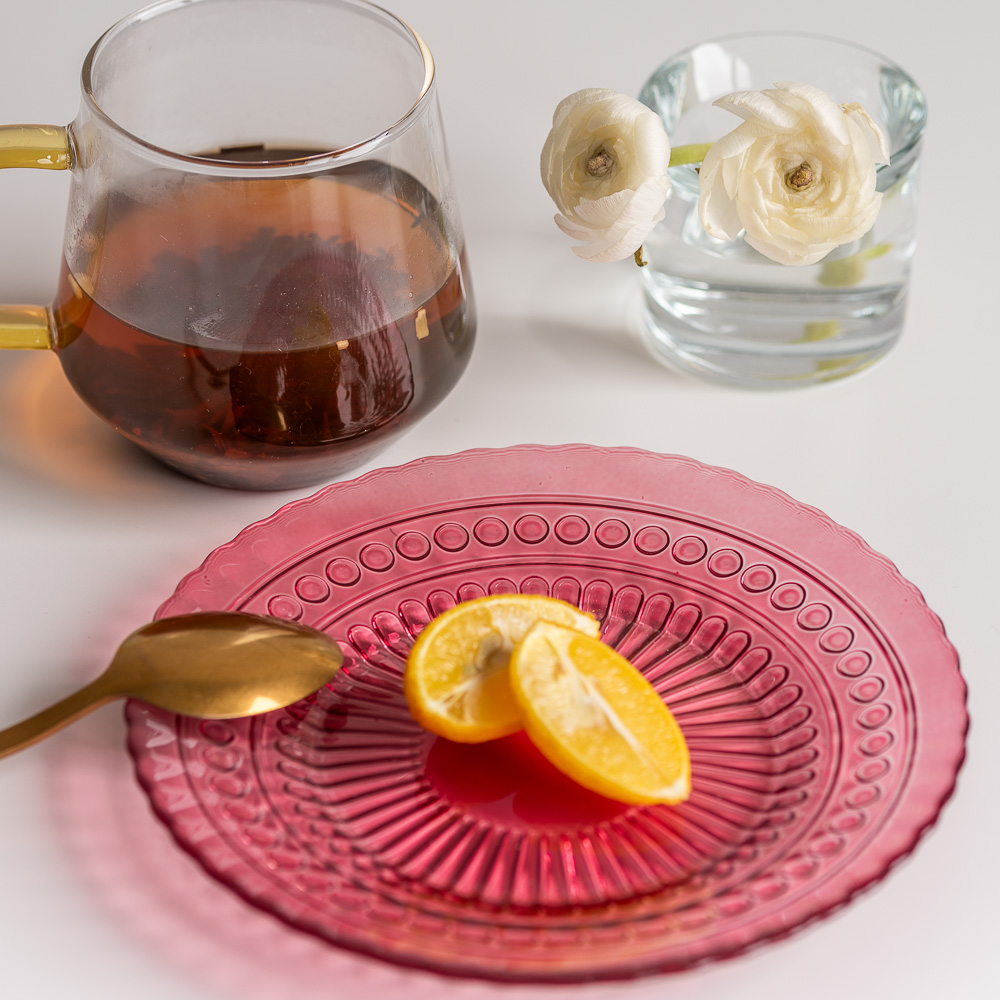 Product_Mar_27-020.jpg 9a22eba4777ed762eee4cd48a6422380