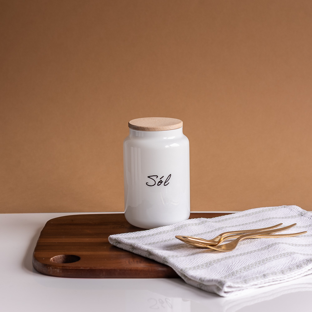 Product_Mar_27-029.jpg 07ef9e2c7db336046f117c2412404276