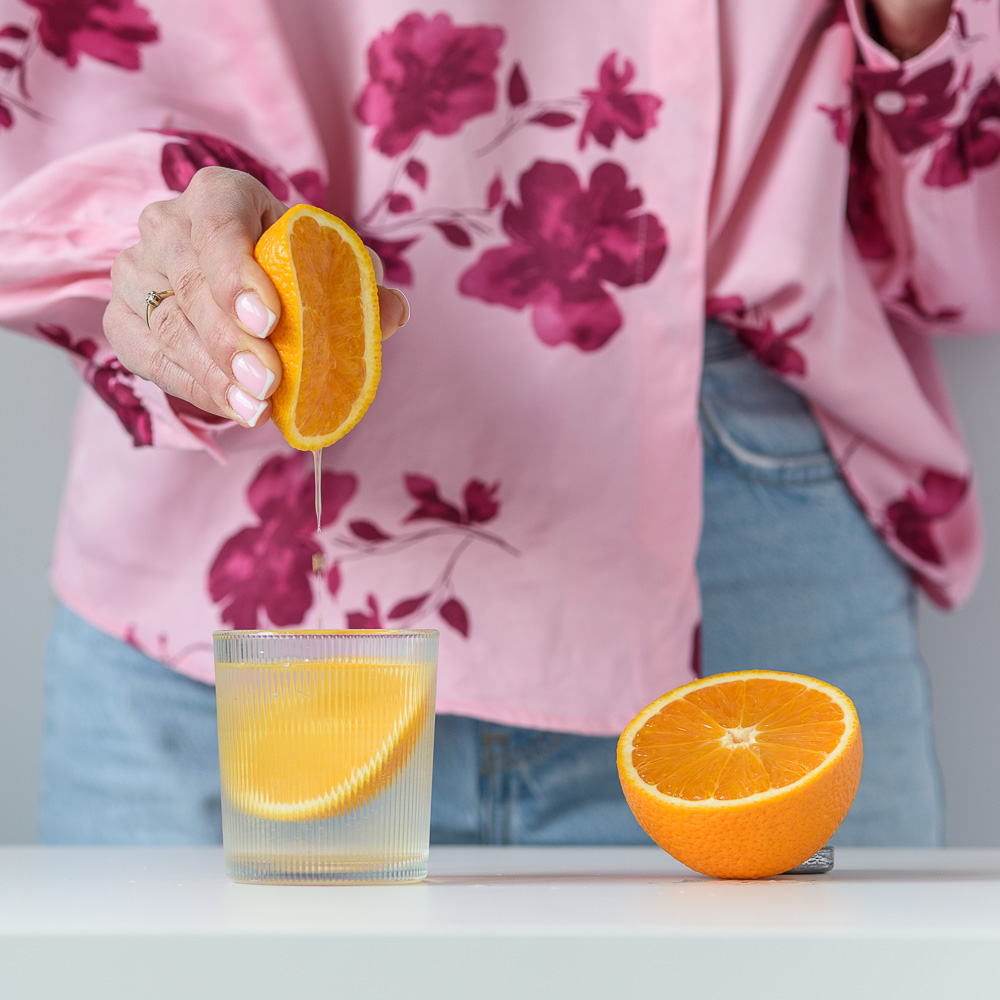 Products_10_May_bowls_cont-064-1.jpg 0635a5806809af8f95574fc1d6fafdc2