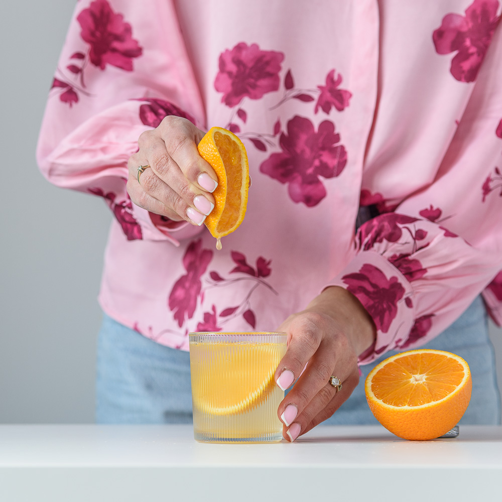 Products_10_May_bowls_cont-066-1.jpg 02d439bc62972a5515687a873993f24e