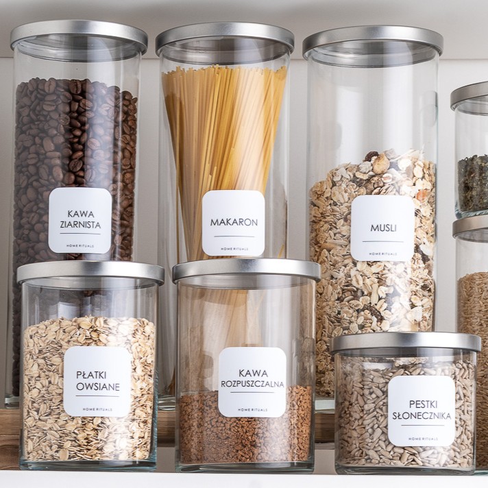 Przechow_kwadrat_-015-2-2-2.jpg a1a2d2282d9f1d8e5bfd562ac34fb12e