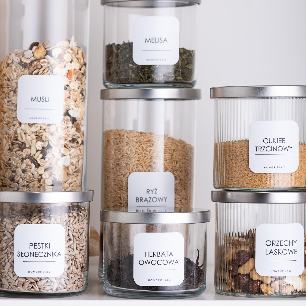 Przechow_kwadrat_-020-1-1.jpg 0d0e91ce3184d37b3ca1133e915bb33e