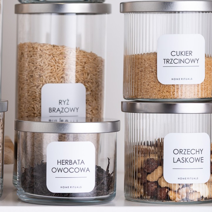 Przechow_kwadrat_-020-3-1.jpg 92c806001af6ed5e2b50cf51cf819730