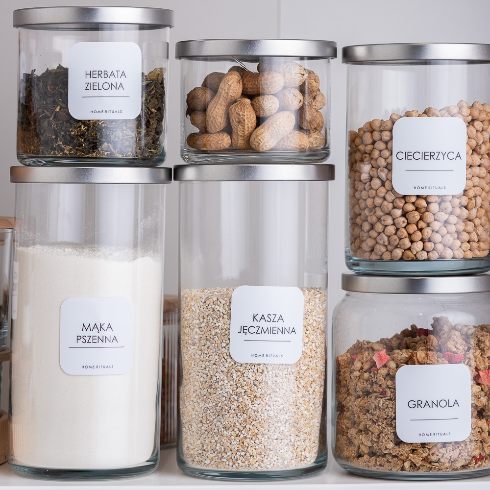 Przechow_kwadrat_-022-3.jpg aaf0ae4493c6a68caed957f7774527ef