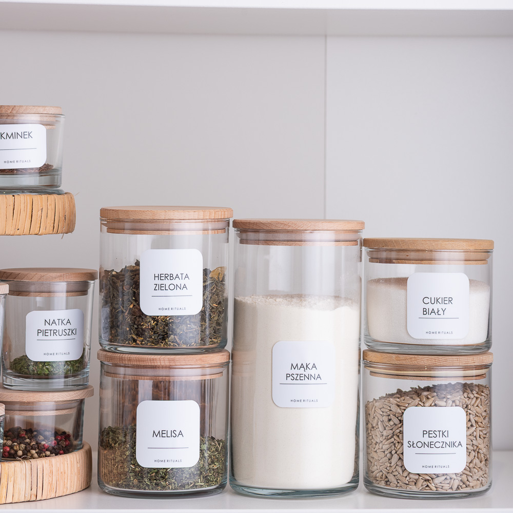 Przechow_kwadrat_-049-5.jpg f8162be5ea5ae41b13f7092de1dd2f73