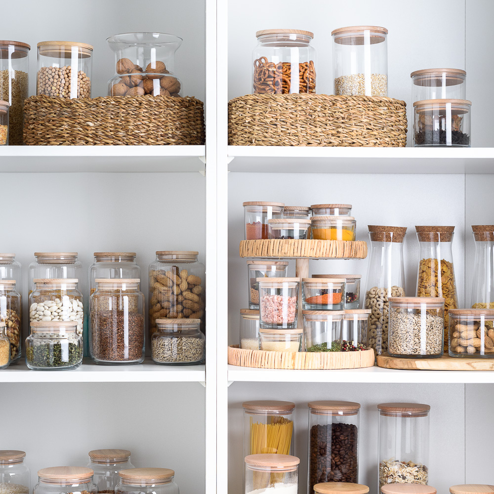 Przechow_kwadrat_-1-1-4.jpg 9e31d5060d72af2275f5708474fea7a1