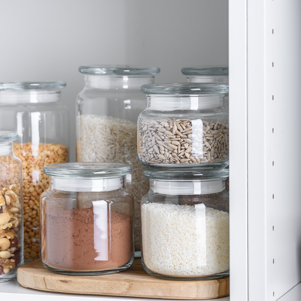 Przechow_kwadrat_-11-1.jpg 41caf7da1778646469f7370d2754b36c