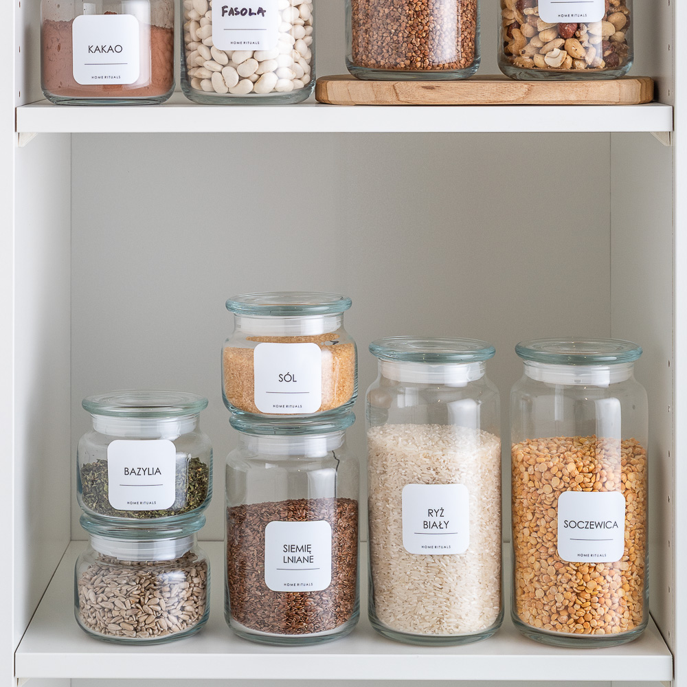 Przechow_kwadrat_-13-1-3.jpg 079ee00f2ce26dadc5c2d00aa1375f48