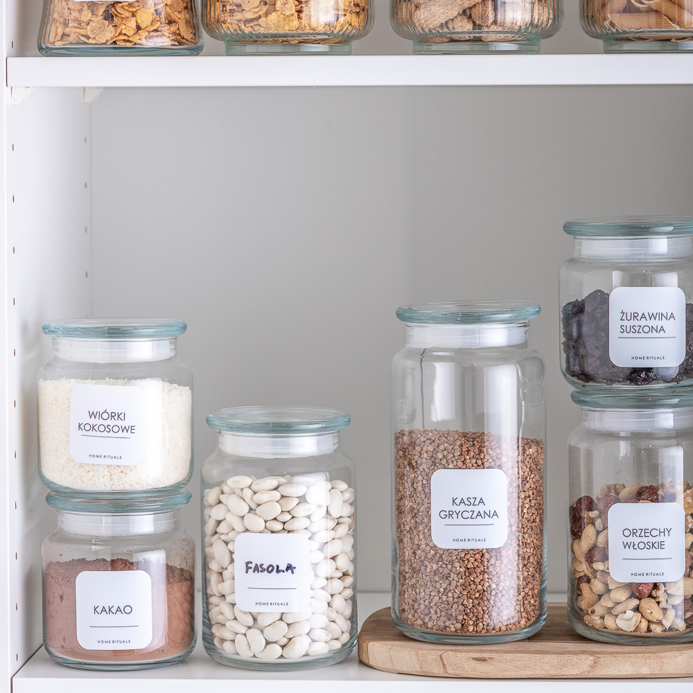 Przechow_kwadrat_-14-3.jpg 4215c58206927d5fef09a764b8dcd05a