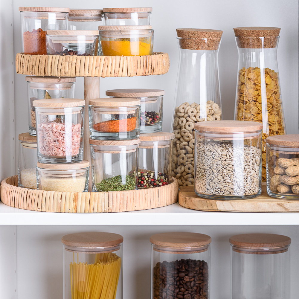 Przechow_kwadrat_-16-4.jpg a702f05ded83b33c18ae424f9b77ff4a