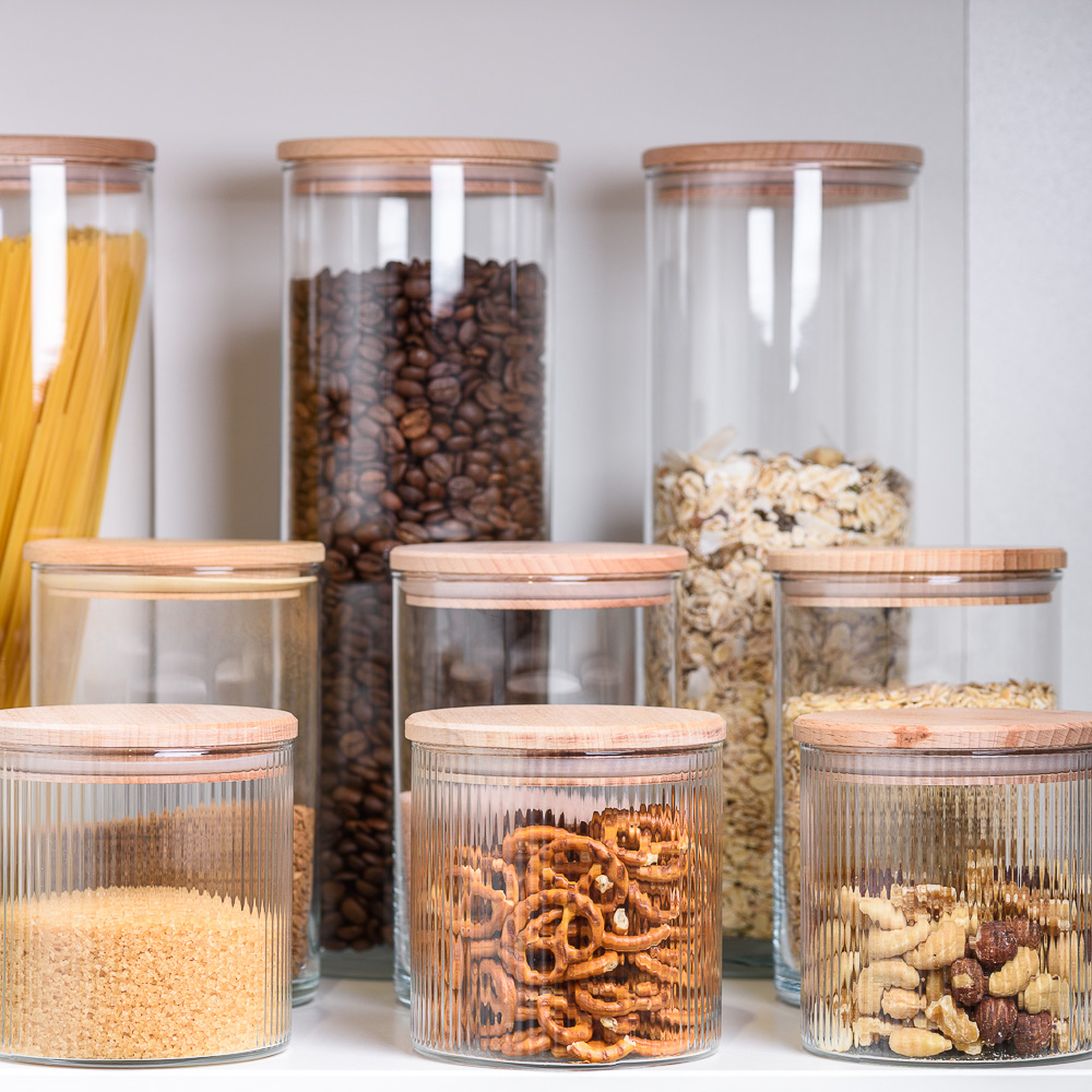 Przechow_kwadrat_-17-1-1.jpg e235783802c81a3222d05046210c1ed0