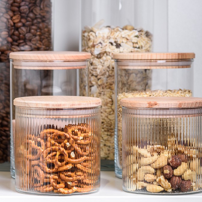 Przechow_kwadrat_-17-3-1.jpg e7e89e53aaa4e68e98e613034b88d60c