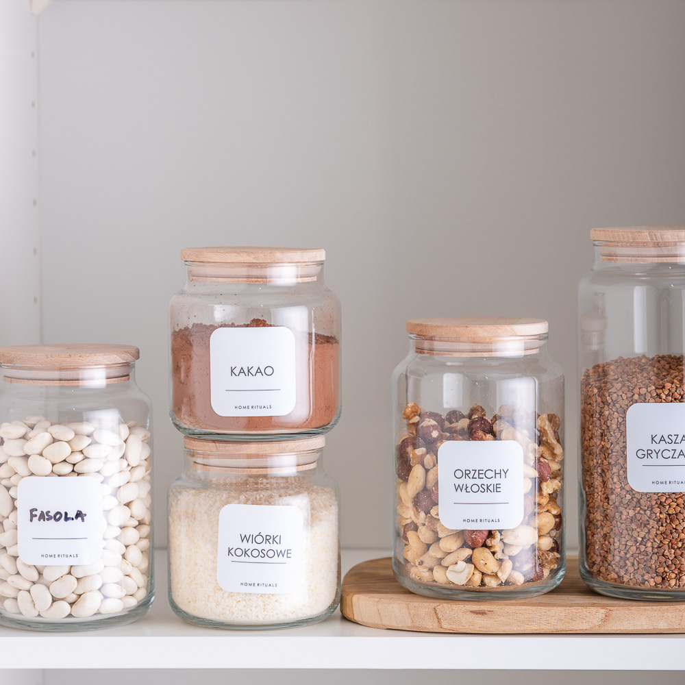 Przechow_kwadrat_-17-6-2.jpg 4ba7ce75e1480c36a72f4455dc090a5f