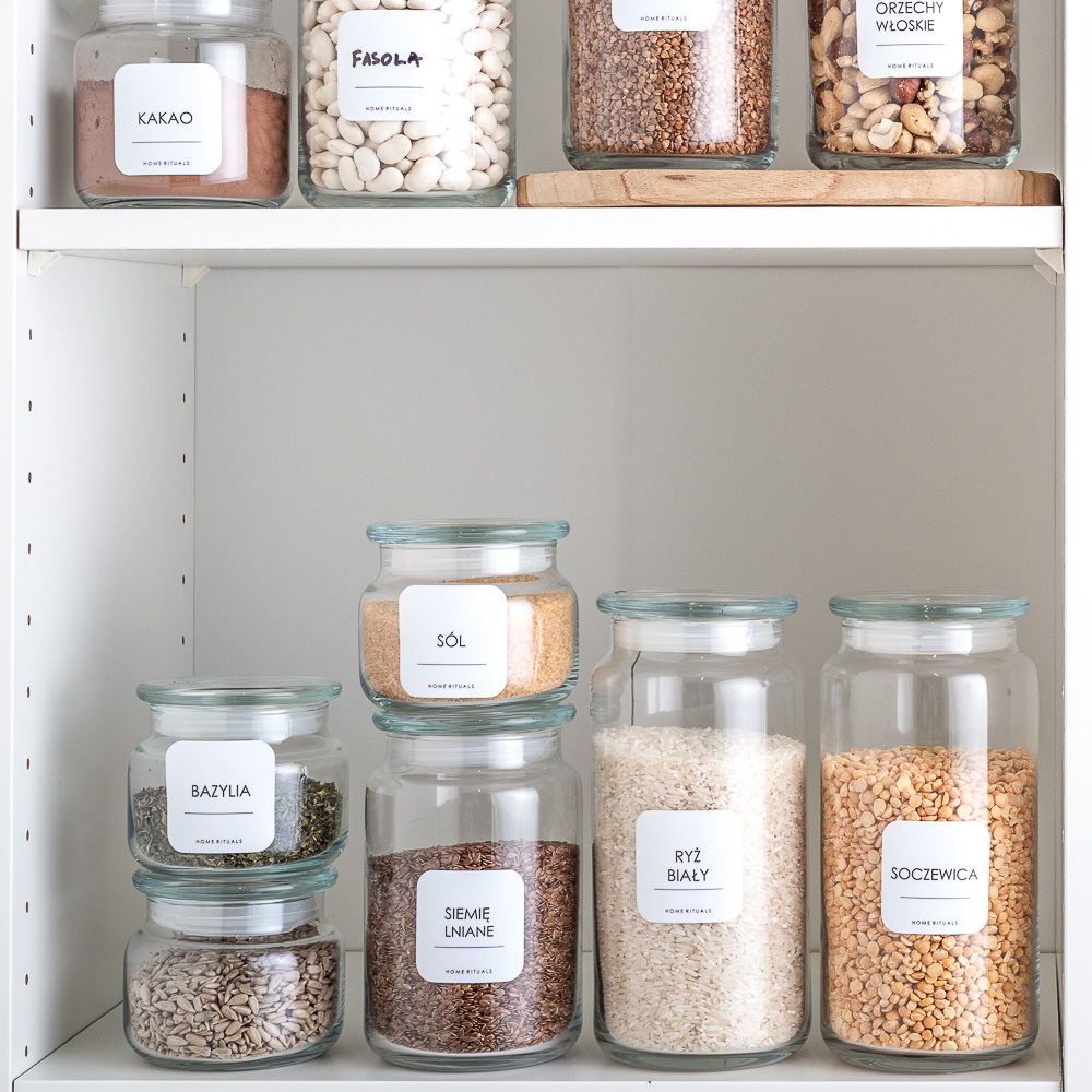 Przechow_kwadrat_-2-5-2-1.jpg e5a5611059033740f571a8d3c8575300