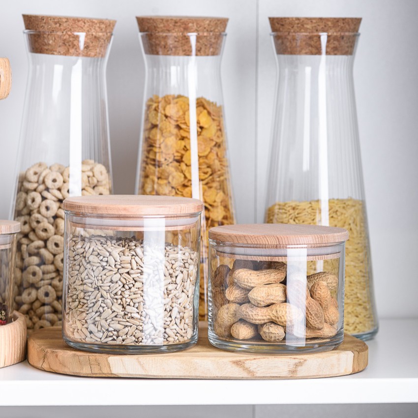 Przechow_kwadrat_-24-1-4.jpg 97012e77c3a879e03dc767831e16af71