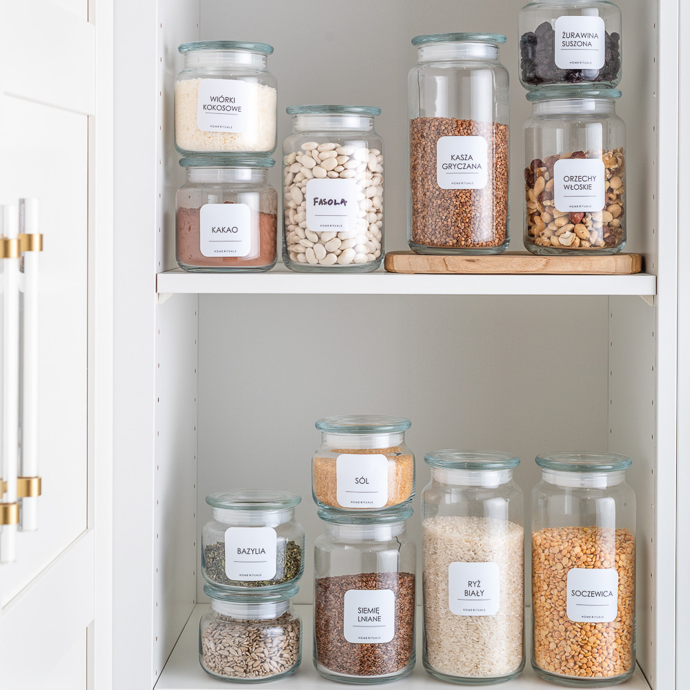 Przechow_kwadrat_-3-2.jpg f3970425fd5f00ea5801646e817398a6