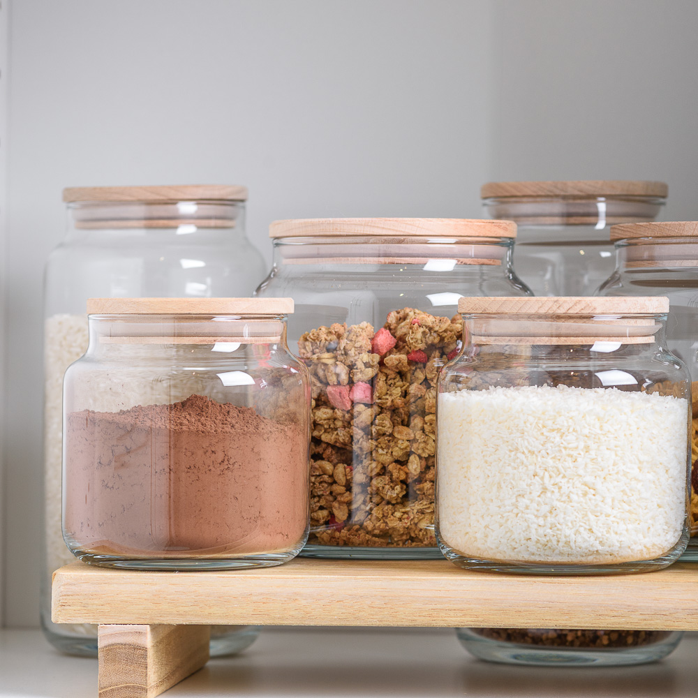 Przechow_kwadrat_-4-2.jpg 63b1c8aabc04929f8556470aee3b634a