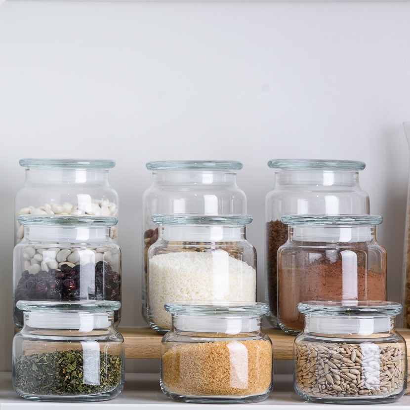 Przechow_kwadrat_-40-3.jpg 5a397e421be758b96bf028f52e2818e8