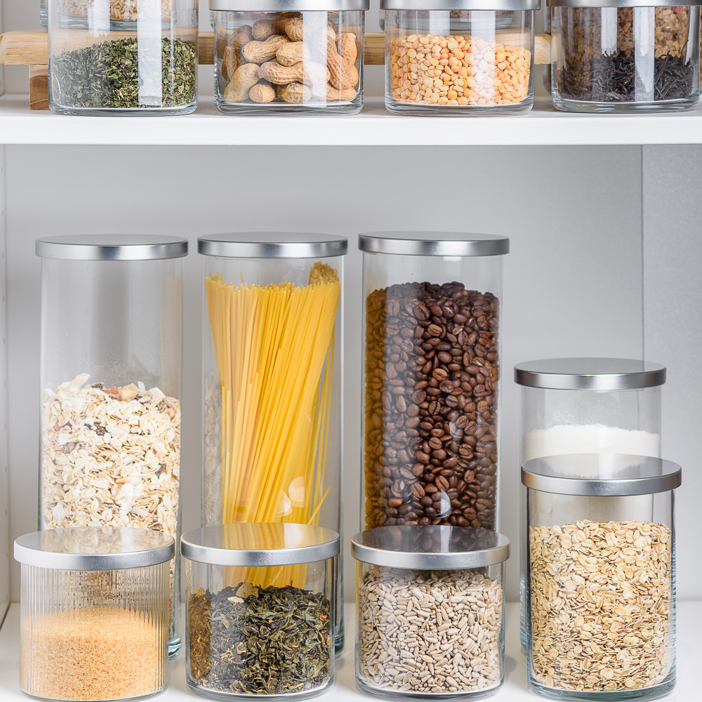 Przechow_kwadrat_-47-2-2.jpg a2bbf53dbb63e12159e9d56bba97a8d7