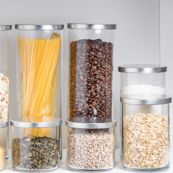 Przechow_kwadrat_-48-2-2.jpg fc58d623b8024e0d8d7005655ef85302