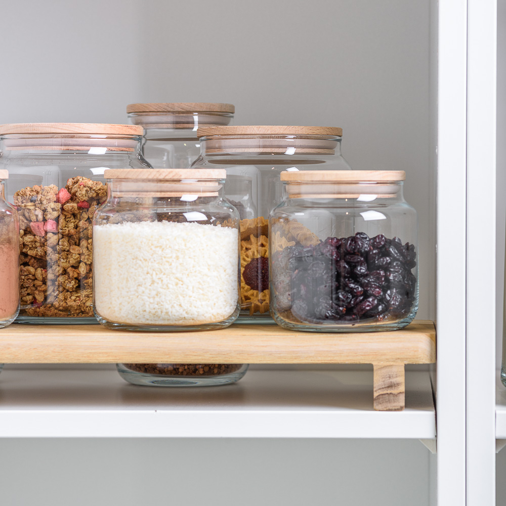 Przechow_kwadrat_-5-2.jpg 8a33ce1a47bea5df6d126f5d9d33c33d