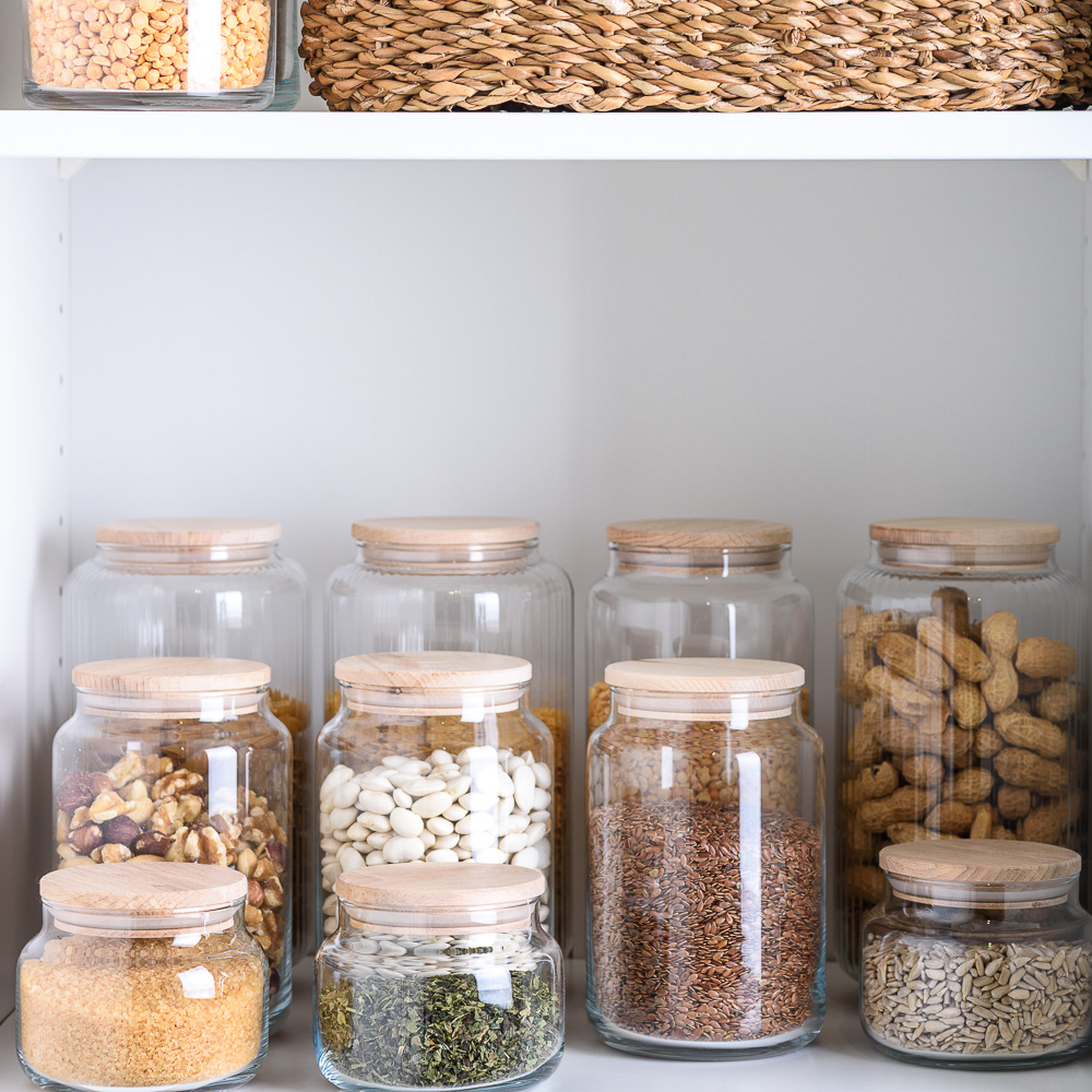 Przechow_kwadrat_-8-2.jpg 63d6a19124748e85d8fabcd9929554fa