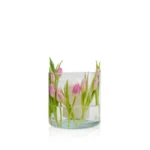 2dba099975c5c7d84c3e09de8d08436f