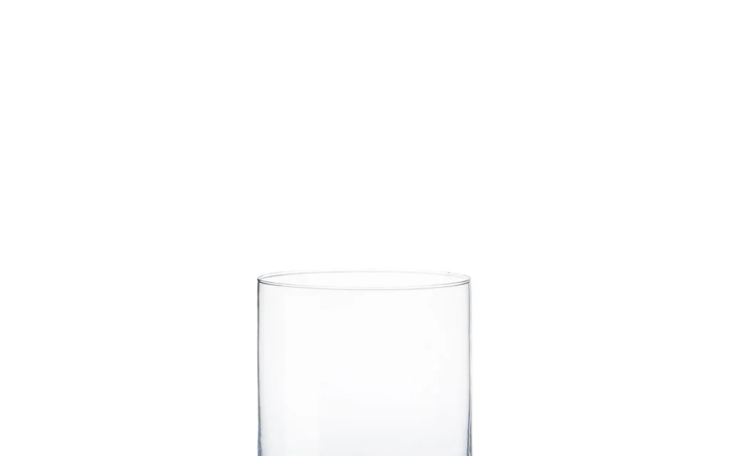 Set_02_GG-060-Edit-1024x640-1.webp 1d082d9cf0ed334317d546952c749fa1