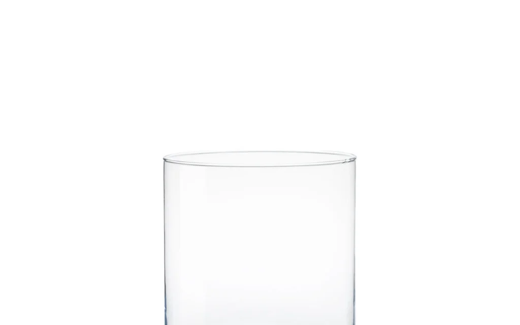 Set_02_GG-064-Edit-1024x640-1.webp 5eb1b1da7be82a0ef9ce46bb0e997146