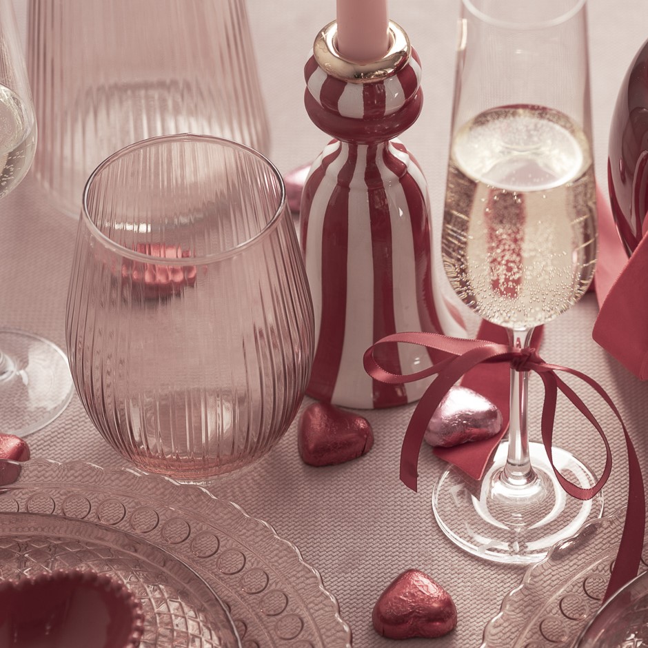 Set_03_GG_Valentine-032.jpg e05a719c7b5f563030fb784be7716be1