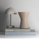 7bbefb89dcba8a10006bc19b4bd271ae