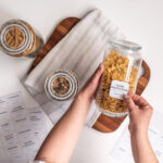 a94fd926c2b9262d17f4560bf9b9e8ce