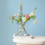 d98535403fec017f2d3739646b399f1a