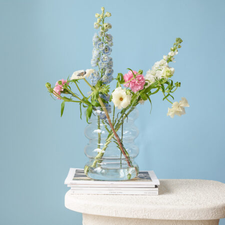 d98535403fec017f2d3739646b399f1a