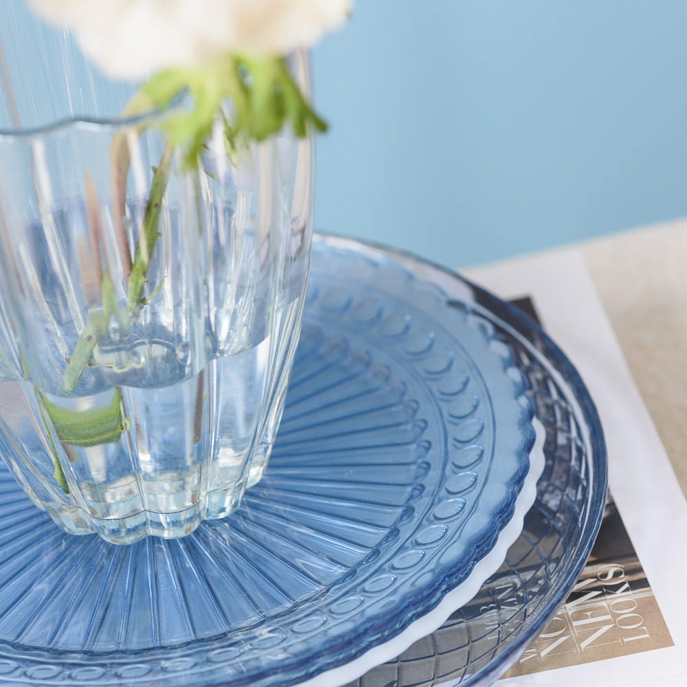 Set_9_Mothers_Day-014-2-1.jpg 664eac1baa2ba449aacc0aa959a9e2a5