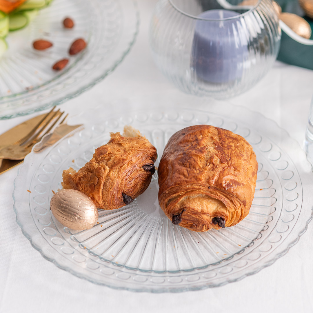 Sklep-074.jpg 55bff45bbc76c8dbf5a7b2002776c813