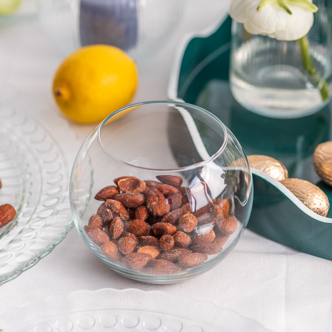 Sklep-078.jpg 64e36dd45f797272194a79a09e9fd1bb