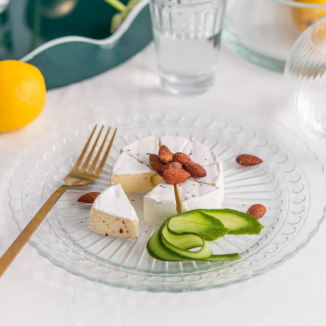 Sklep-080.jpg fe7642dd14da092f870a4d9d3d7d6a2c