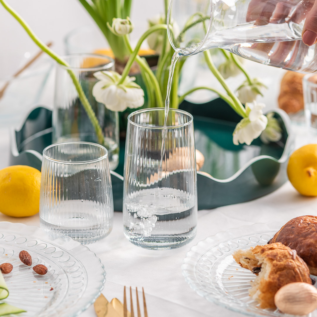 Sklep-094-1.jpg b9f8ae49612e0ac3a1efc13dd423893a